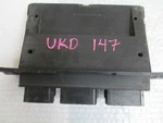 Engine Ecm Control Module Fits 12-14 Ford Expedition CL1A-12A650-FG CL1A12A650FG. Fixed Price $104.99.