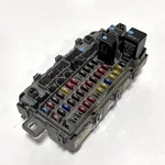 1996-2000 Honda Civic Cabin Fuse (under Dash Box) Oem 38600-S01-A1. Fixed Price $34.99.