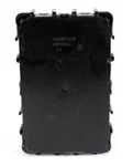 2017-2018 Nissan Murano Electronic Chassis Control Module Part Number 284B29UE0A. Fixed Price $76.50.