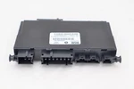 2014 - 2024 Maserati Ghibli Front Left Driver Seat Control Module Oem 670035026. Fixed Price $65.69.