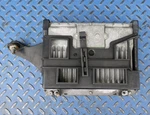 1994 Chevrolet Corvette C4 LT1 Manual Trans Engine Control Module Ecu 16181333. Fixed Price $429.99.