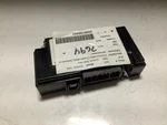Chassis Ecm Communication Center Dash Fits 12 Dodge 1500 Pickup 293493. Fixed Price $81.06.