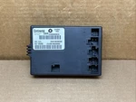 Chrysler Ram Front Driver Seat Heat Control Module P68058082AI. Fixed Price $50.00.