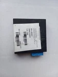 2010-2011 Buick Lacrosse Suspension Control Module Oem Unit Id 20871147. Fixed Price $79.99.