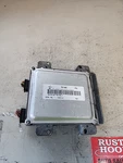 2007 Chevrolet Equinox 3.4L Ecm Engine Control Module 12613888YPKJ. Fixed Price $33.25.