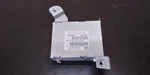 10 12 Acura Rdx Usb Adapter Control Unit Module 39113-STK-A01. Fixed Price $59.50.