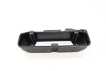 2020 - 2024 Ford Expedition Engine Control Module Mount Bracket Oem JL3A12A696AC. Fixed Price $35.36.