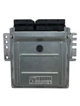2011 Nissan Pathfinder Ecm Electronic Engine Control Module 4.0L Cyl Rwd 86822. Fixed Price $147.25.