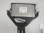 Chassis Ecm Abs Under Rear Seat Convertible Thru Vin 021847 Fits 95 Golf 74711. Fixed Price $213.75.