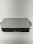2002 2005 Bmw 745LI E65 Rear Right Passenger Door Control Module Unit Oem 220914. Fixed Price $36.00.