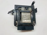 Ecu Engine Control Unit For Chrysler Sebring Js 2.0 Crd Bosch 0281013446 2009. Fixed Price $61.57.