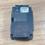 1998-2002 Lincoln Town Car Lighting Control Module F8VB-13C788-AC. Fixed Price $99.95.