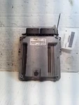 2015 Land Rover Range Sport Ecm Engine Control Module Black Oem Used. Fixed Price $108.59.
