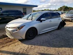 Engine Ecm Electronic Control Module Sedan Fits 23-24 Corolla 4982478. Fixed Price $172.50.