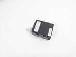 2011-2014 Subaru Impreza Wagon Keyless Entry Control Module Unit 88035FG080. Fixed Price $47.50.
