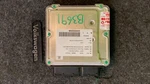 Volkswagen Passat Engine Brain Box HW:03H907309A SW:03H906023CJ B3691. Fixed Price $250.00.
