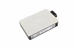 Genuine Gm Blind Spot Radar 84440529. Fixed Price $229.70.