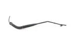 2023 - 2025 Honda Accord Front Windshield Right Passenger Side Wiper Arm Oem. Fixed Price $40.25.