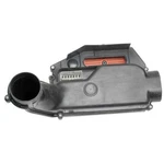 Engine Control Module (ecm)-electronics Premium Quality Fits 1988 Dynasty 2.5L. Fixed Price $521.99.