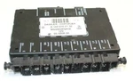 98-05 Mercedes W163 ML430 ML320 ML500 Front Seat Control Module Oem Left / Right. Fixed Price $31.50.