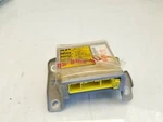 2003 2004 Toyota Sequoia 89170-0C070. Fixed Price $68.53.