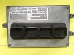 2011 Jeep Grand Cherokee 5.7L Engine Control Module Ecm Ecu Oem P68059148AI. Fixed Price $499.90.