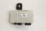 2020-2025 Lincoln Aviator Trailer Hitch Tow Brake Control Unit Oem LB5T19H271AX. Fixed Price $48.34.