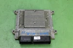 2011 Kia Soul Electronic Control Module Ecu Ecm 39180-23801 Oem. Fixed Price $65.99.