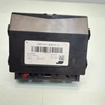 2012-2016 Bmw Series F30 328I Air Conditioning Control Module 6411 9296781-01. Fixed Price $34.82.