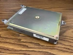 1994 1995 Honda Accord 2.2 Dx Lx At Engine Computer Control Module 37820-P0B-A51. Fixed Price $152.99.