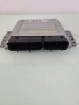 Engine Ecm Electronic Control Module 3.5L 6 Cylinder Fwd Fits 07 Murano 584310. Fixed Price $74.72.