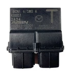 2011 2012 2013 2014 2015 2016 Mazda Passenger Seat Occupancy Module 67-SW0. Fixed Price $54.99.