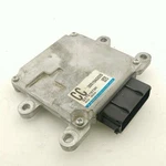 2019 Forester Trans Ecu 30919AG020. Fixed Price $89.99.