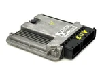 2015-2018 Porsche Cayenne 958 E-hybrid Engine Control Module Ecu 06E906023AG Oem. Fixed Price $314.99.