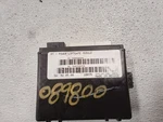 Chassis Ecm Door Tailgate Fits 09-11 Routan 361143. Fixed Price $90.00.