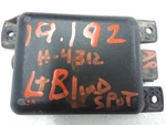 Left Blind Spot Module Opt Ukc Fits 16-18 Escalade CT6 800320 Id # 23405898. Fixed Price $78.95.