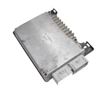 1996 - 1998 Dodge Caravan Engine Control Module Ecm Ecu 04745860, 04727192. Fixed Price $66.77.
