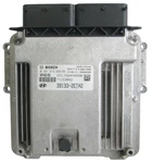16-18 Hyundai Tucson 2.0L Awd Engine Computer Ecu Ecm Pcm 39133-2ETA2 Oem. Fixed Price $74.95.