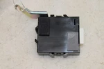 2017-2020 Fiat 124 Spider Parking Distance Control Module NA1P67UU0C Oem MZ46. Fixed Price $30.00.