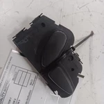 Ford Ecosport Seat Switch Left Driver Power Control 2022 2021 2020 2019 Oe. Fixed Price $40.36.