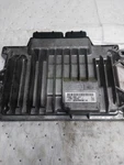 Engine Ecm Electronic Module Controller Fits 19 Odyssey 643962. Fixed Price $106.07.