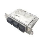06 07 Ford Explorer Mountaineer 4.6 Engine Computer Ecu Ecm Pcm 6L2A-12A650-BDK. Fixed Price $146.99.