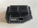 1995 Jeep Grand Cherokee 4.0L Engine Control Module Ecu Pcm Ecm 56028026. Fixed Price $139.95.