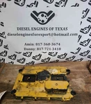 Tested Caterpillar C13 Ecm Pn 223-1235-03. Fixed Price $950.00.