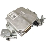 Oem Adas Advanced Park Assist Control Module Genesis GV70 2023 / 99910-AR010. Fixed Price $120.00.