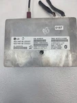 2010 2011 Buick Enclave Onstar Bluetooth Communication Control Module 20829984. Fixed Price $37.99.