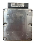 97 Grand Marquis Engine/motor Brain Box Auto Trans Oem: F7PZ12A650JA - Check Id. Fixed Price $88.78.