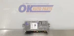 20 Gmc Sierra 2500 Driver Assist Surround View Control Module 84743036. Fixed Price $300.00.