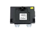2013 Hyundai Santa Fe Sport Body Control Module Bcm Oem #95400-4Z130. Fixed Price $44.95.