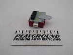 Lexus IS300 Sedan Door Control Receiver Module Fits 2003-2004. Fixed Price $44.97.